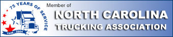 Member NCTA