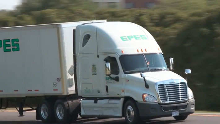 EPES Recruiting Video 2016