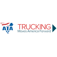 ATA