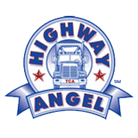 Highway Angel
