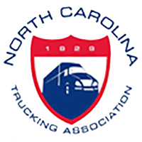 NCTA