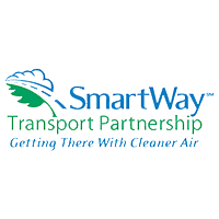 SmartWay