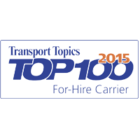 Transport Topics Top100