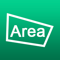 Area