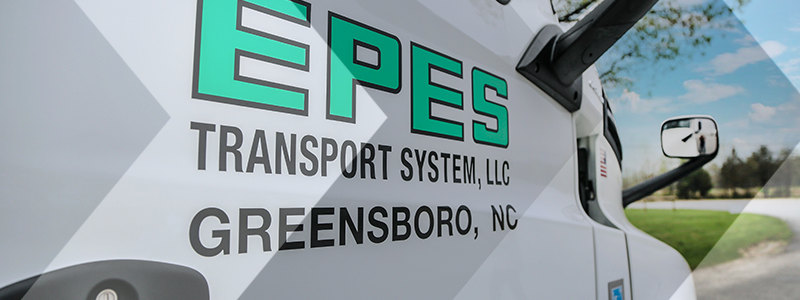 Featured Box Image