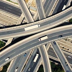 highway
