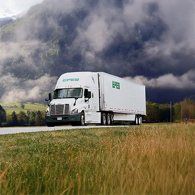 epes truck
