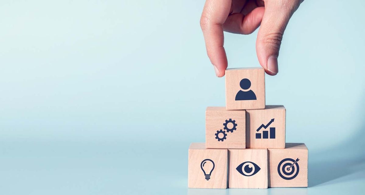 10 Things To Look for When Choosing a Truckload Carrier