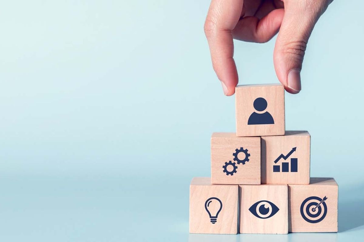 10 Things To Look for When Choosing a Truckload Carrier