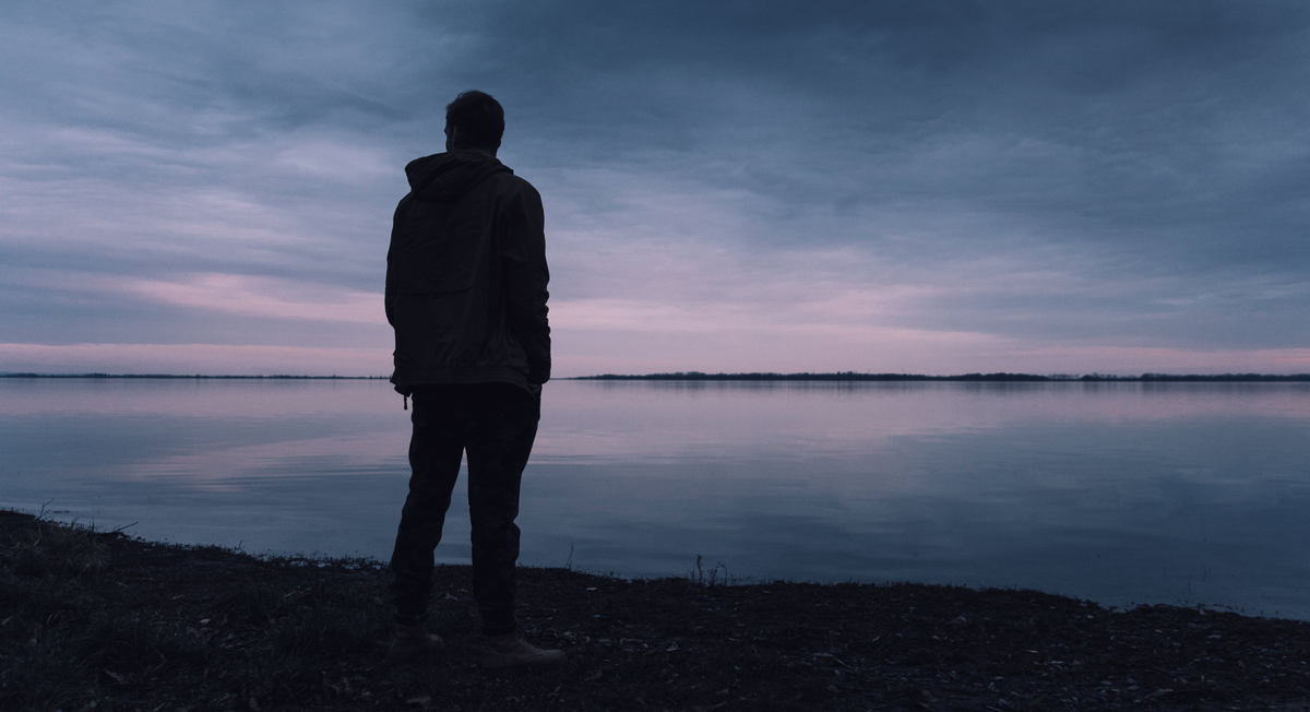 Fight Fatigue With Nutrition, Exercise and Rest