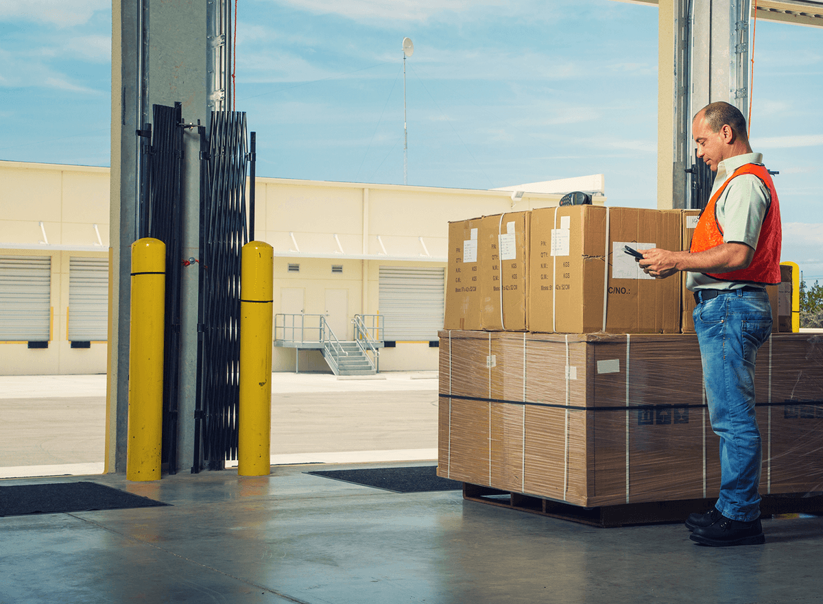 5 Tips To Boost Efficiency Within Your Truckload Shipping Processes