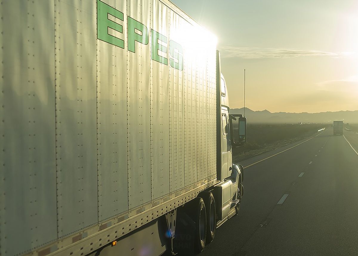 Building Sustainable Health Habits For Professional Drivers