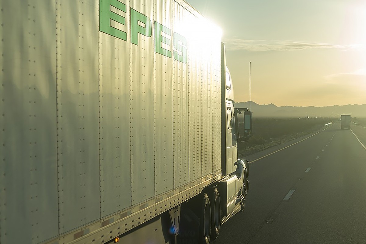 Building Sustainable Health Habits For Professional Drivers