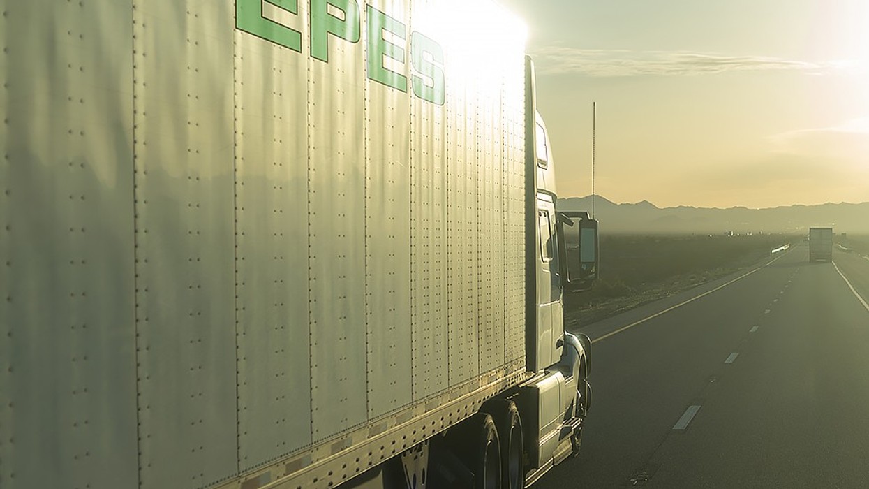 Building Sustainable Health Habits For Professional Drivers